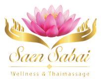 Saen Sabai Wellness & Thaimassage