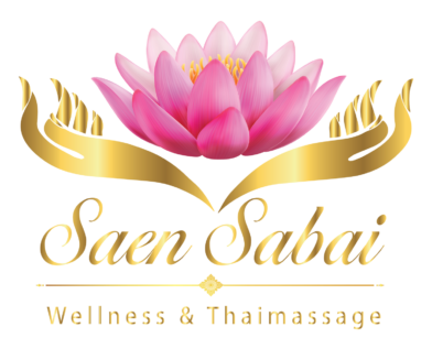 Saen Sabai Wellness & Thaimassage